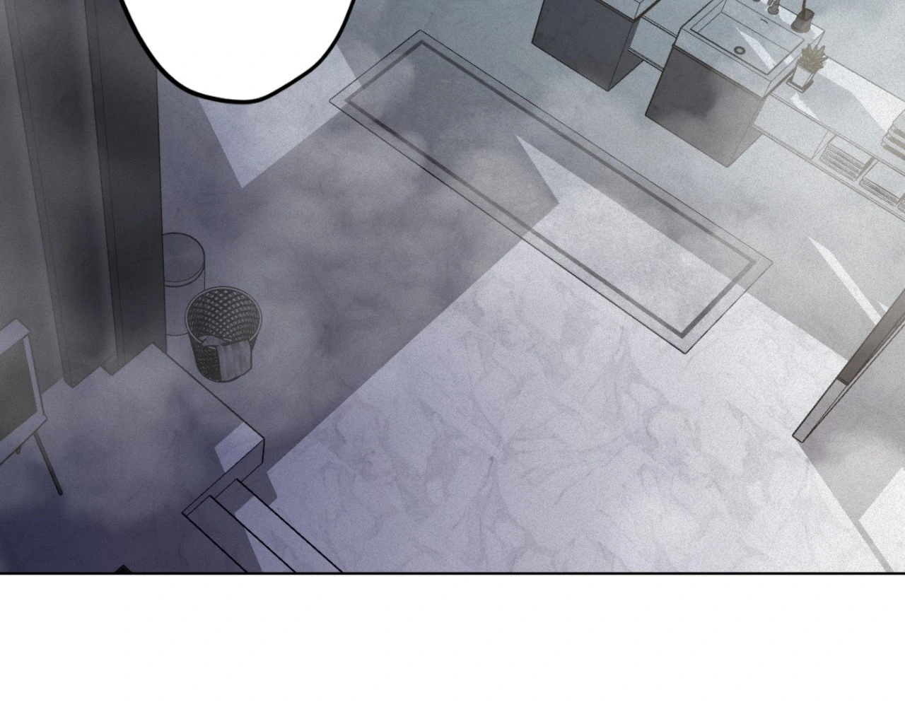 Say a Little Prayer - Chapter 46 manhwa
