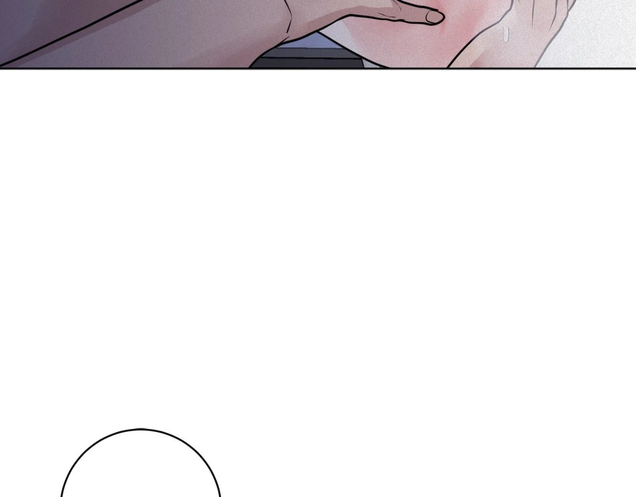 Say a Little Prayer - Chapter 46 manhwa