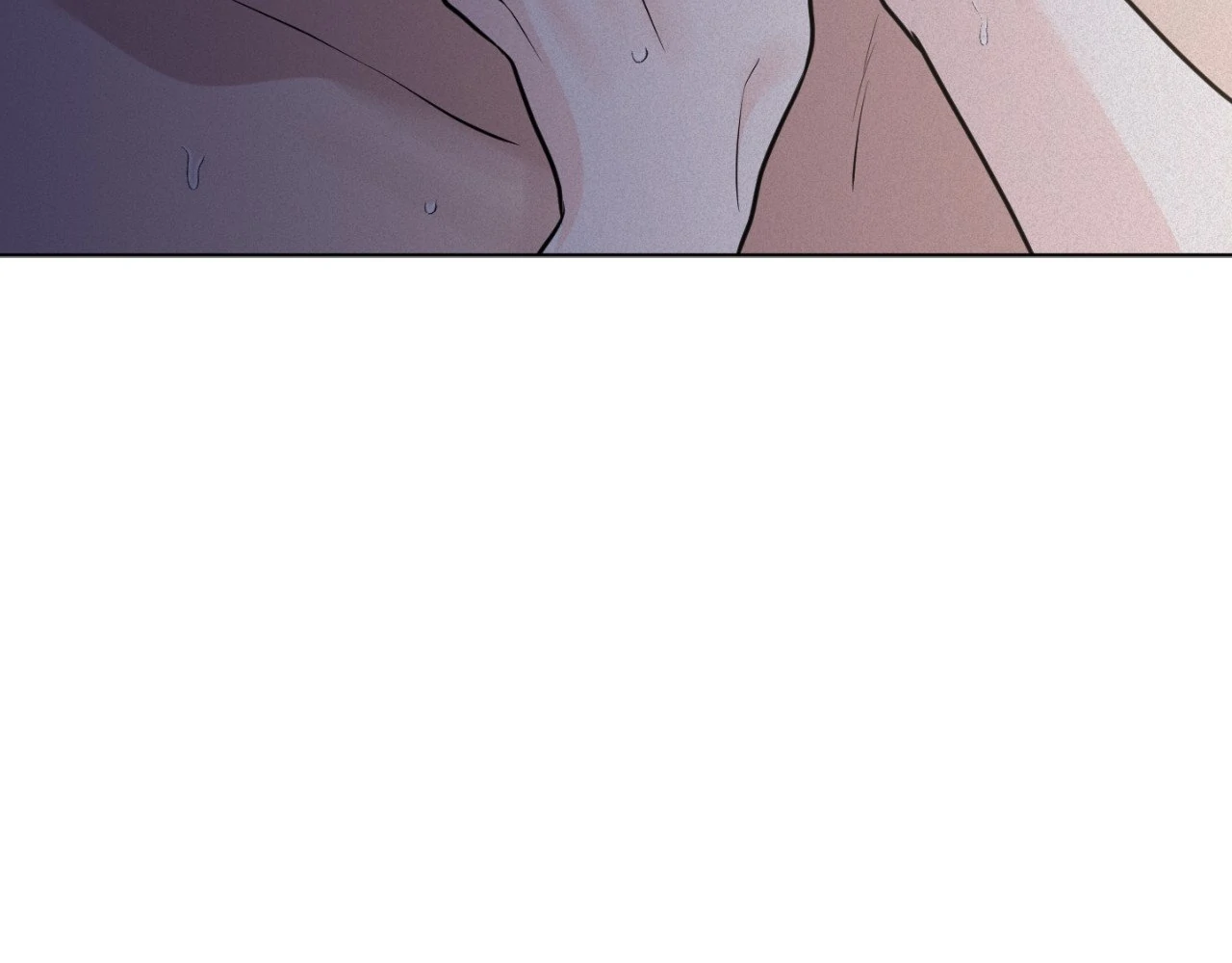 Say a Little Prayer - Chapter 46 manhwa