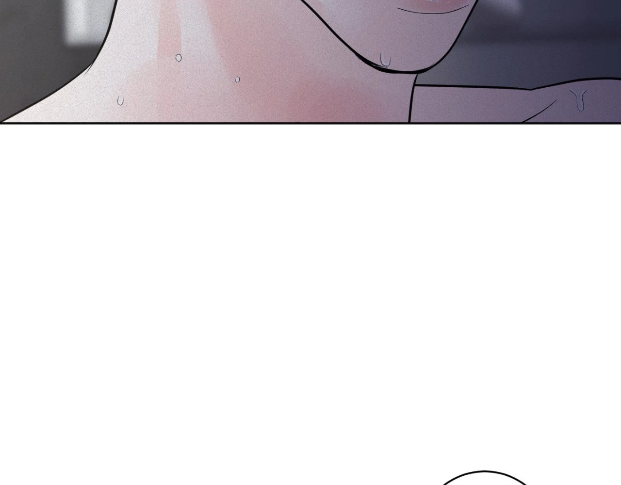 Say a Little Prayer - Chapter 46 manhwa