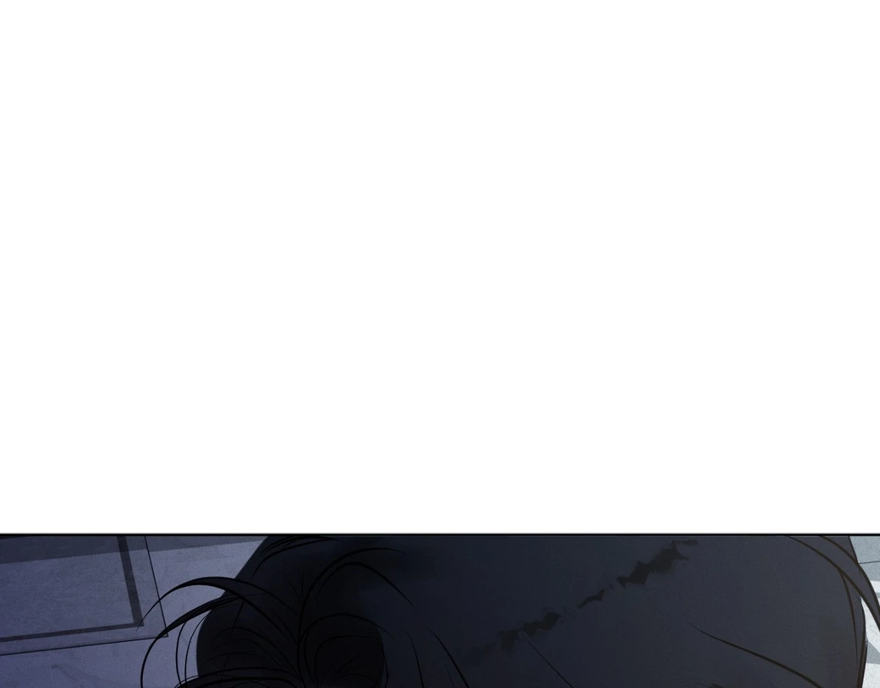 Say a Little Prayer - Chapter 46 manhwa