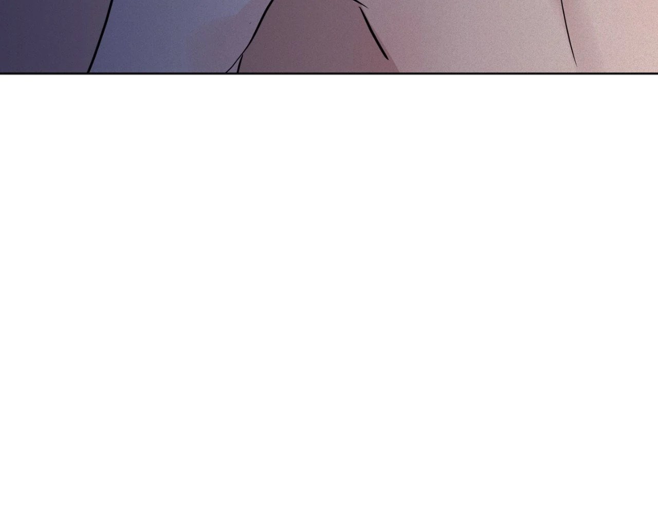 Say a Little Prayer - Chapter 46 manhwa
