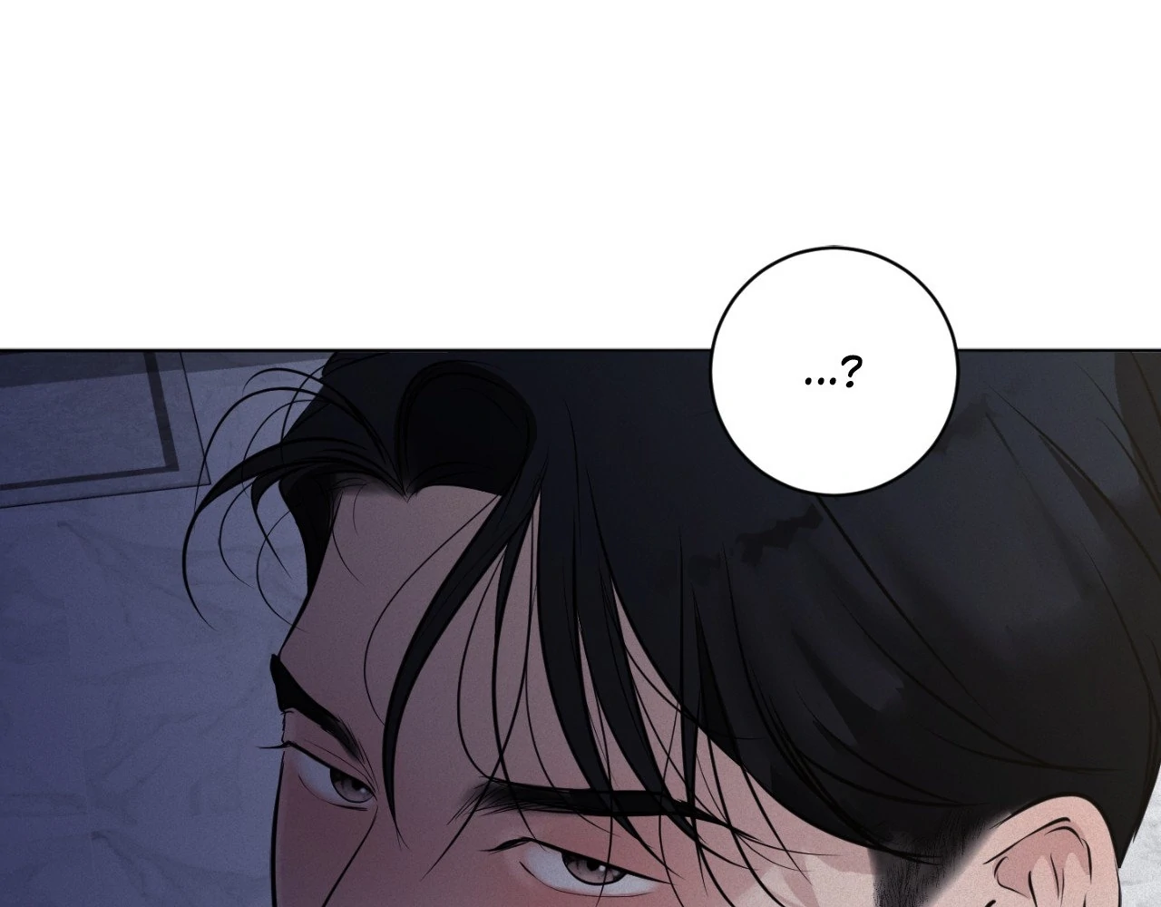 Say a Little Prayer - Chapter 46 manhwa