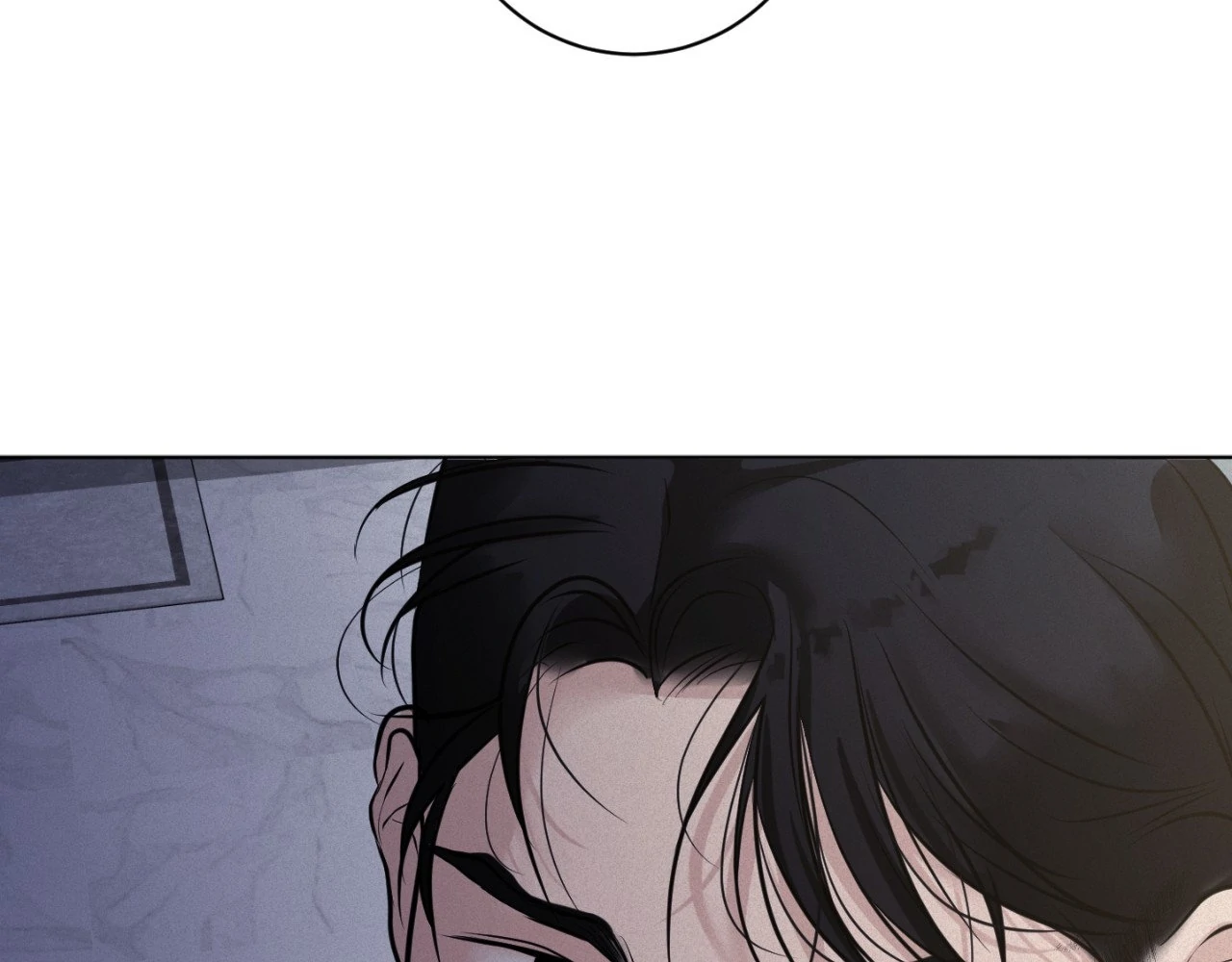 Say a Little Prayer - Chapter 46 manhwa