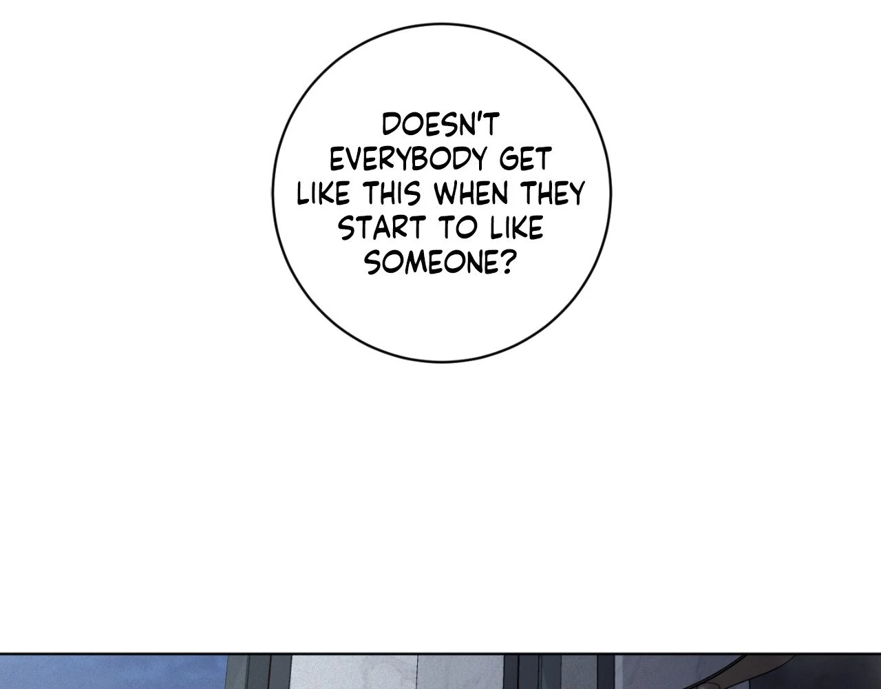 Say a Little Prayer - Chapter 46 manhwa