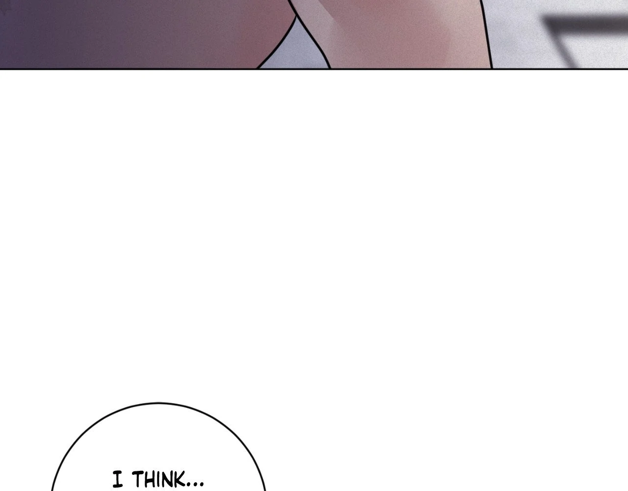 Say a Little Prayer - Chapter 46 manhwa