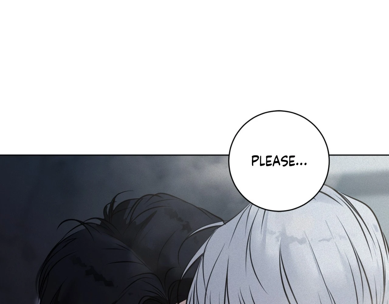Say a Little Prayer - Chapter 46 manhwa