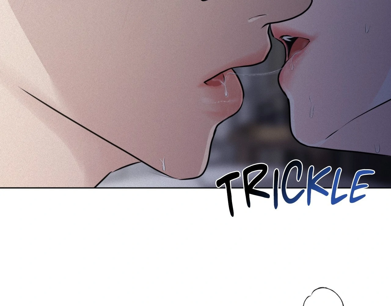 Say a Little Prayer - Chapter 46 manhwa