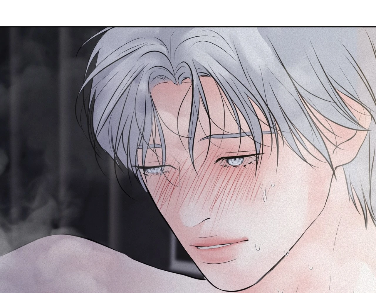 Say a Little Prayer - Chapter 46 manhwa