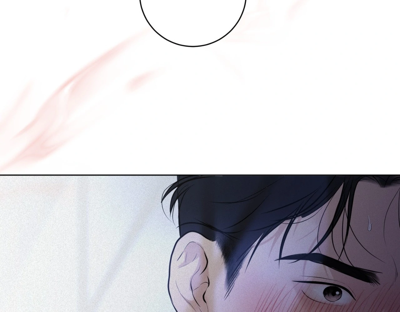 Say a Little Prayer - Chapter 46 manhwa