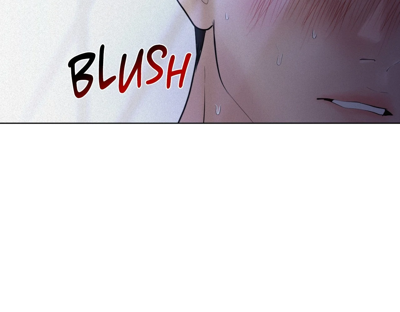 Say a Little Prayer - Chapter 46 manhwa