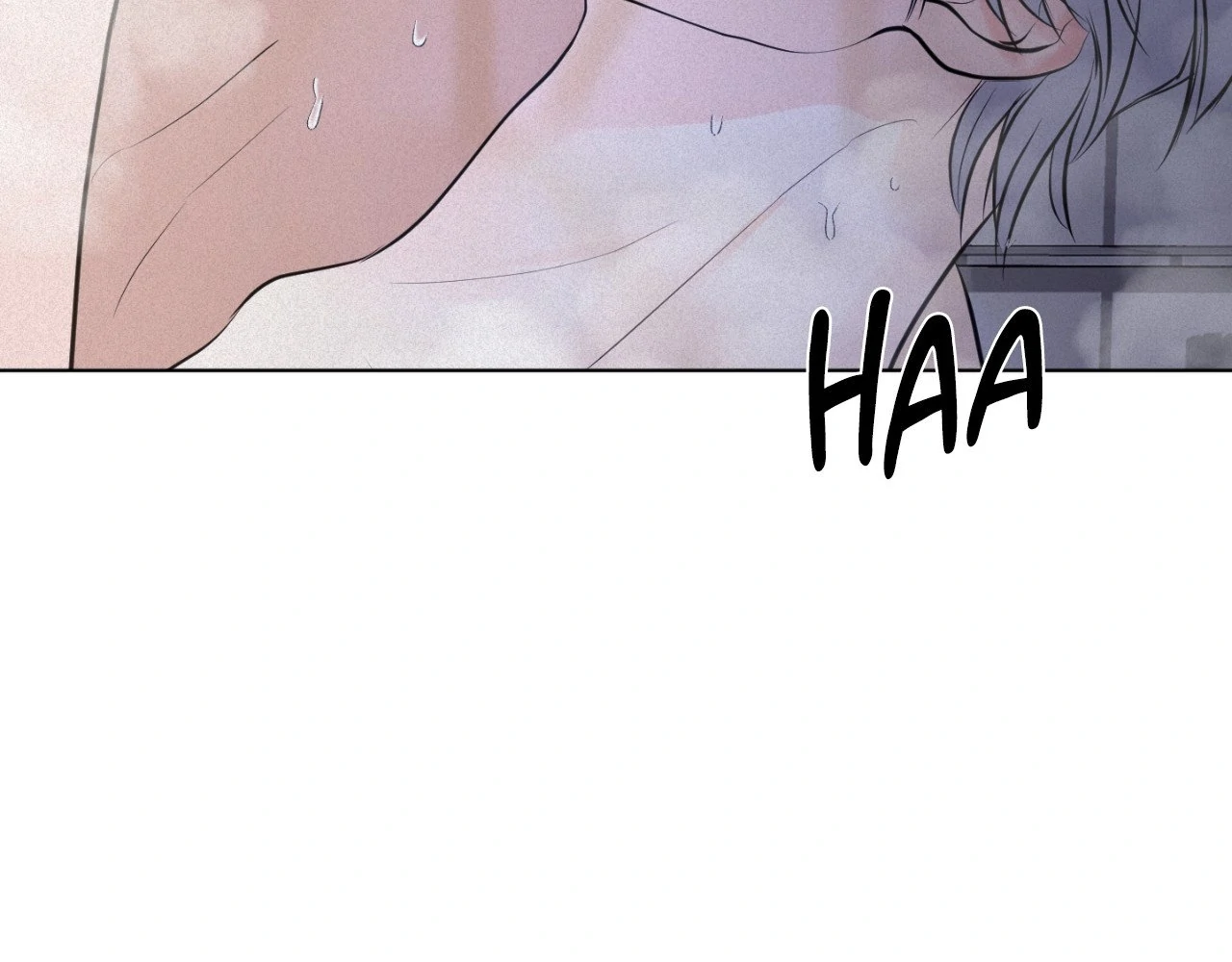 Say a Little Prayer - Chapter 46 manhwa
