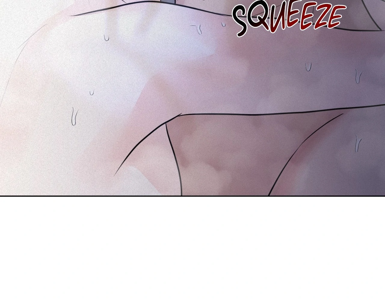 Say a Little Prayer - Chapter 46 manhwa