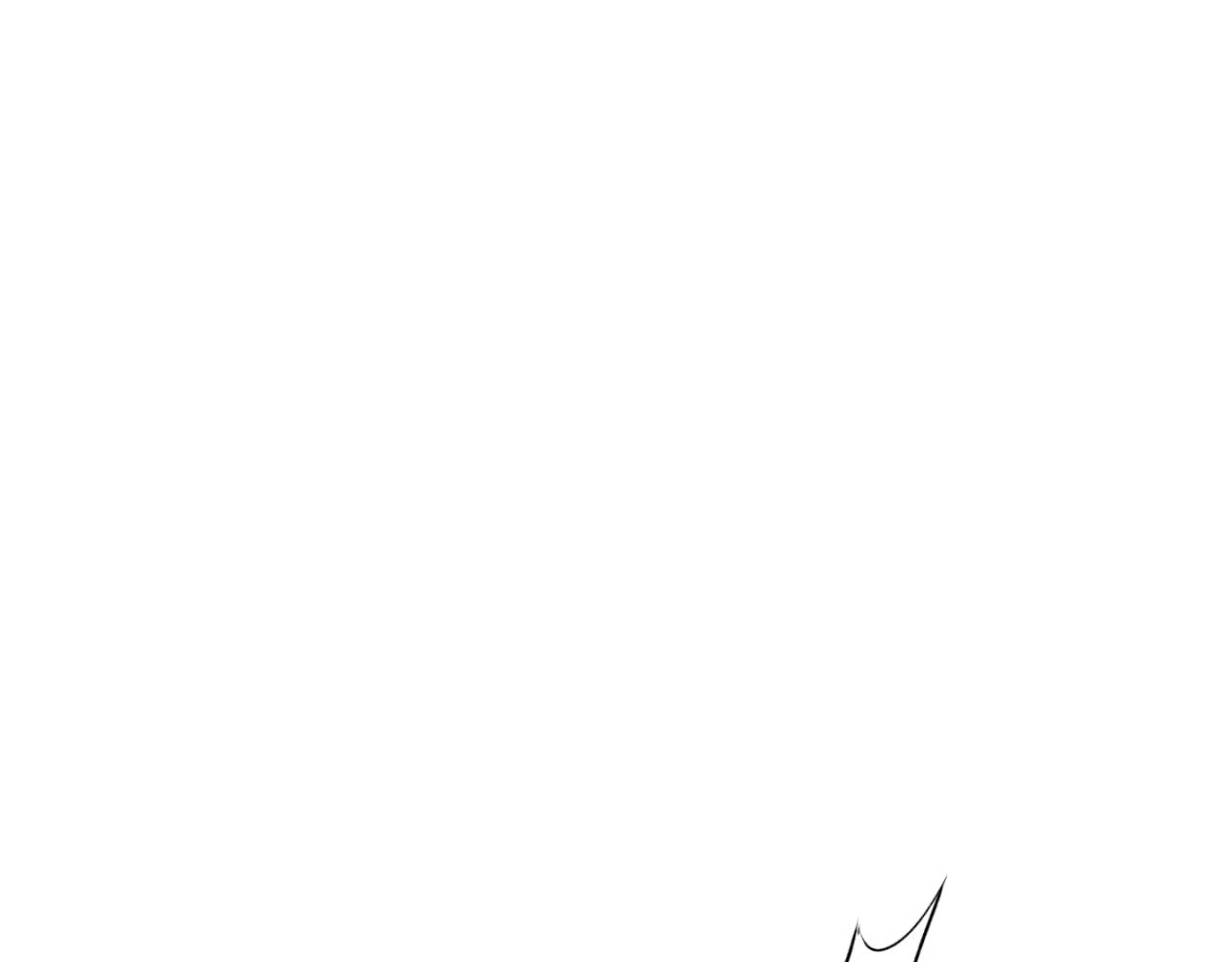Say a Little Prayer - Chapter 46 manhwa