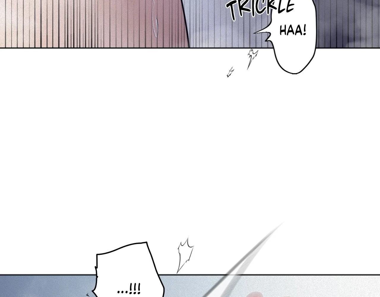 Say a Little Prayer - Chapter 46 manhwa