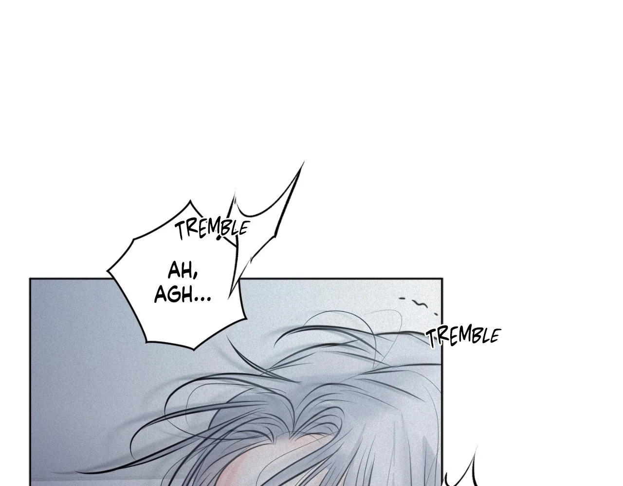 Say a Little Prayer - Chapter 46 manhwa