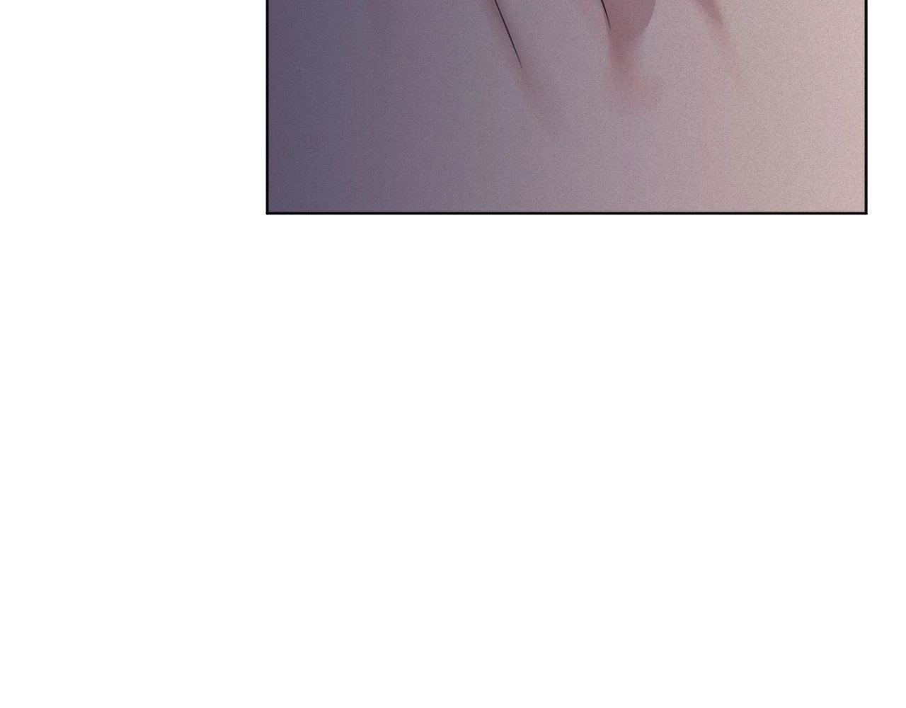 Say a Little Prayer - Chapter 46 manhwa
