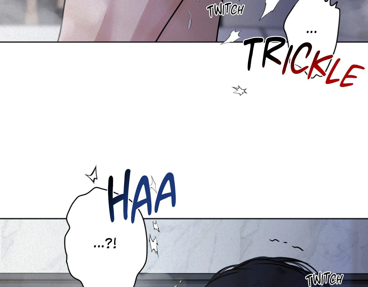 Say a Little Prayer - Chapter 46 manhwa