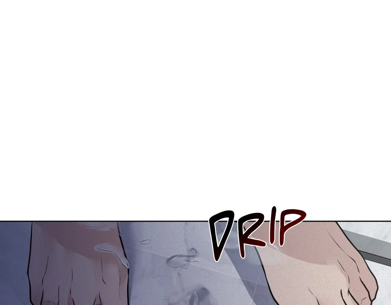 Say a Little Prayer - Chapter 46 manhwa