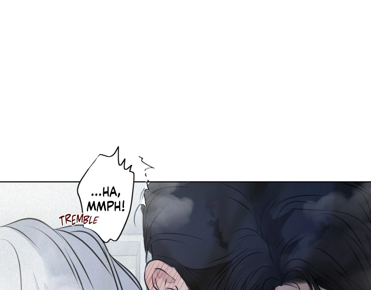 Say a Little Prayer - Chapter 46 manhwa