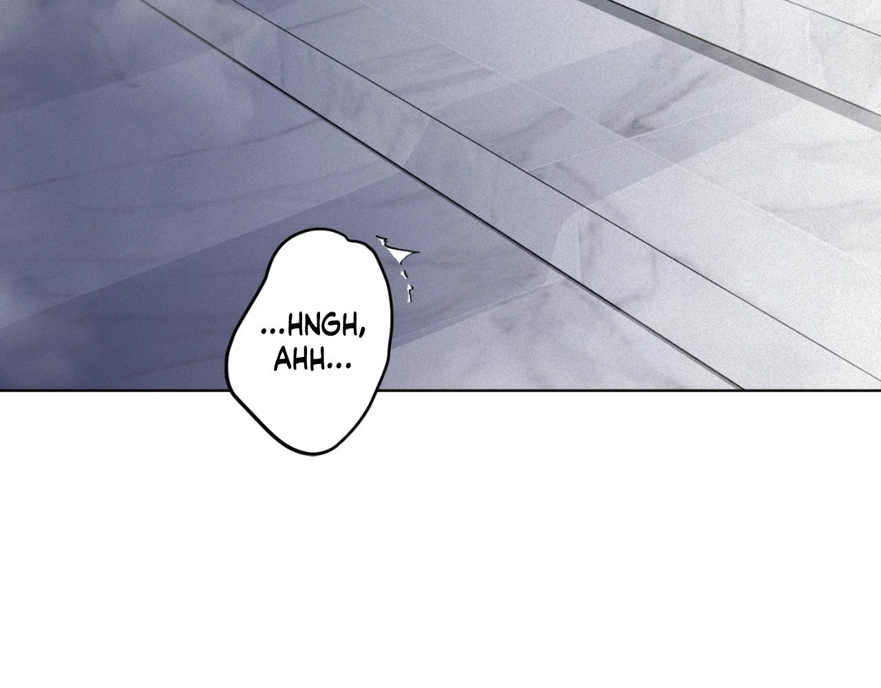 Say a Little Prayer - Chapter 46 manhwa