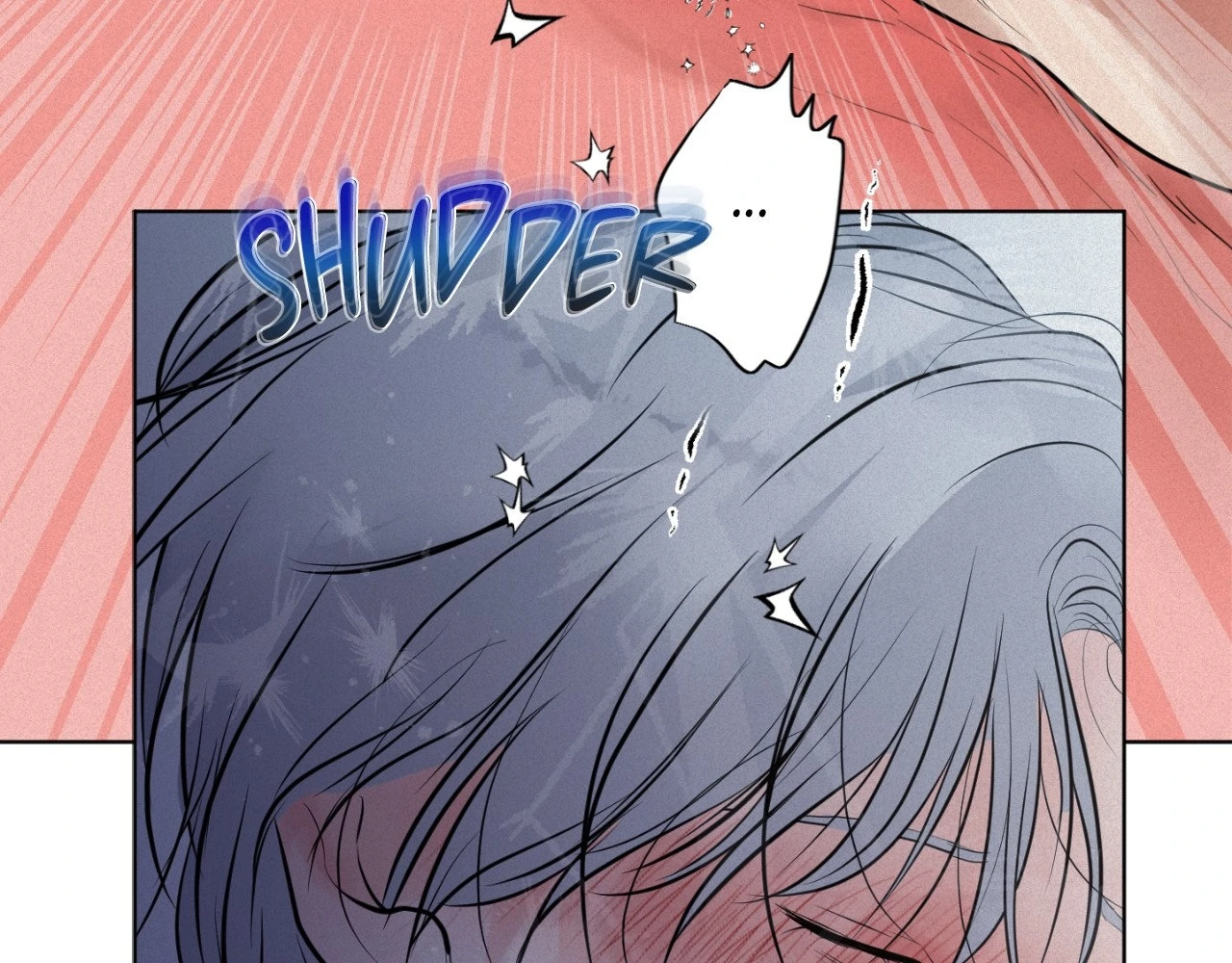 Say a Little Prayer - Chapter 46 manhwa