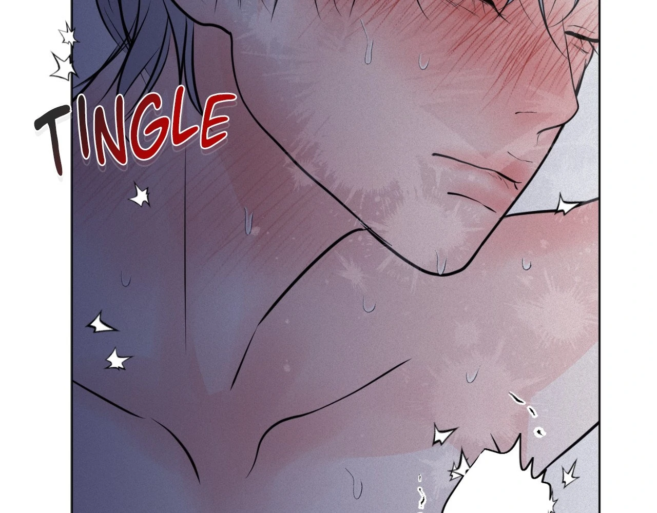 Say a Little Prayer - Chapter 46 manhwa