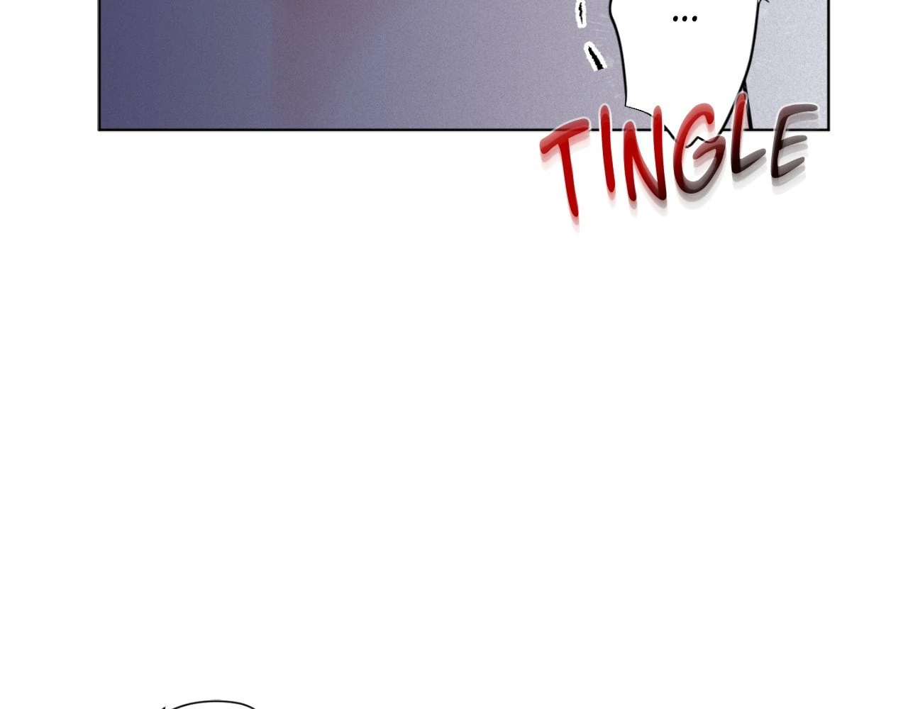 Say a Little Prayer - Chapter 46 manhwa