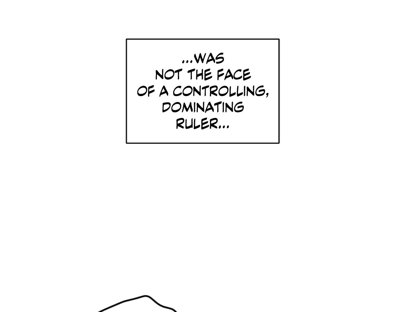 Say a Little Prayer - Chapter 46 manhwa