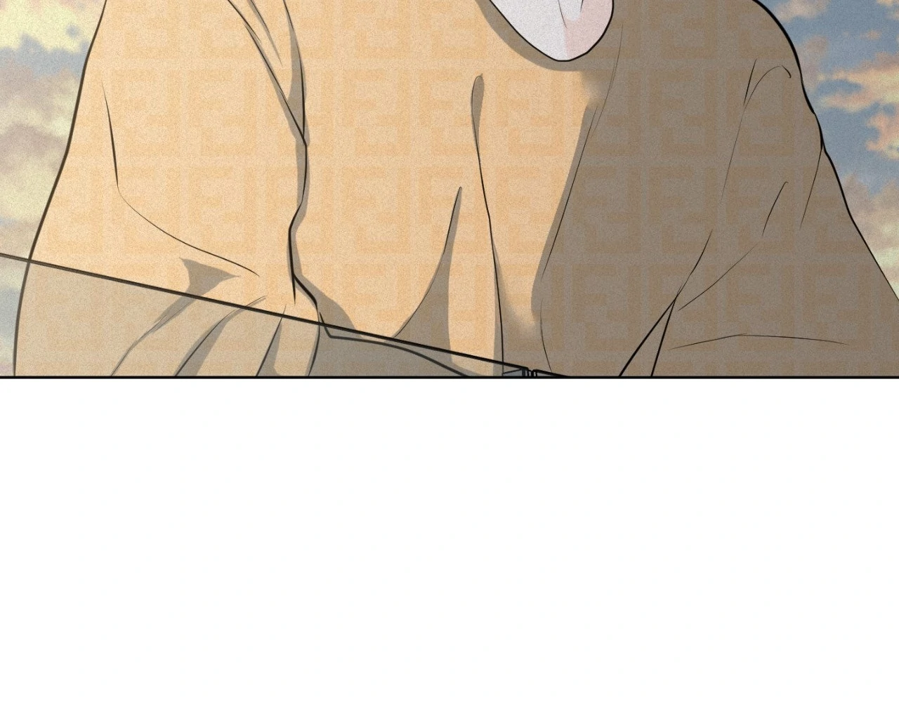 Say a Little Prayer - Chapter 47 manhwa