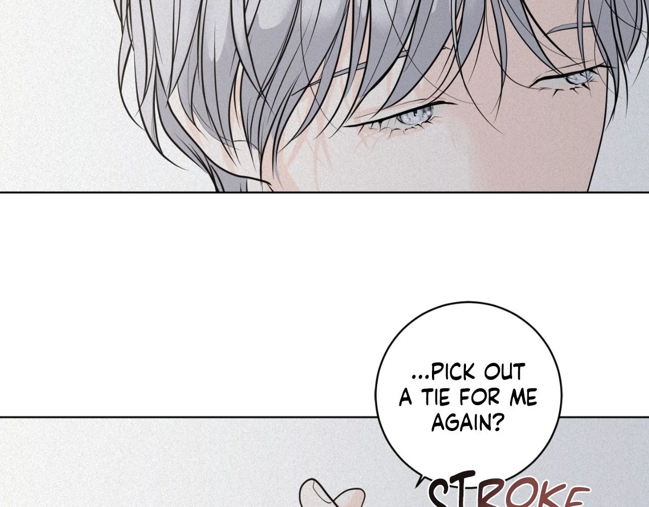 Say a Little Prayer - Chapter 47 manhwa