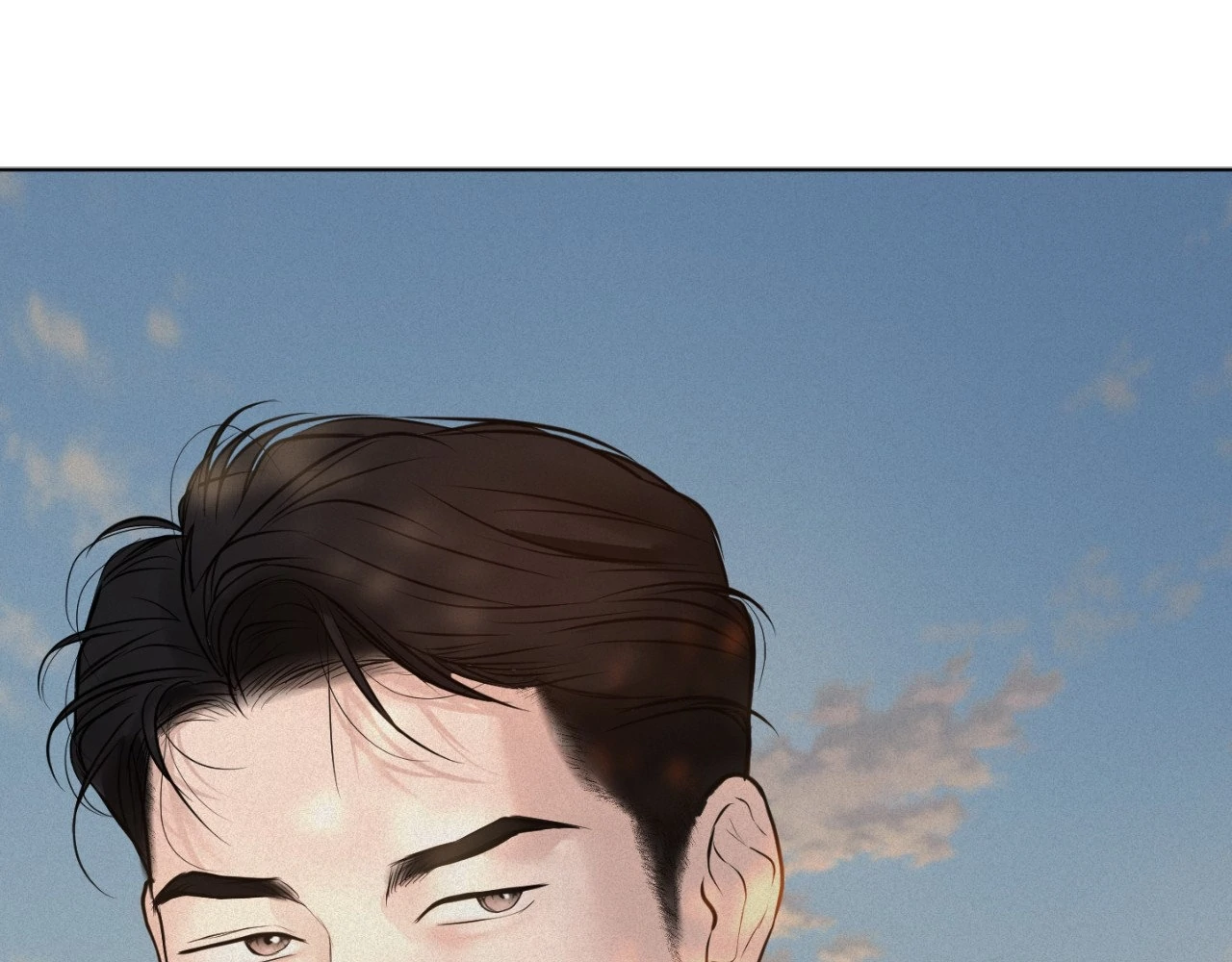 Say a Little Prayer - Chapter 47 manhwa