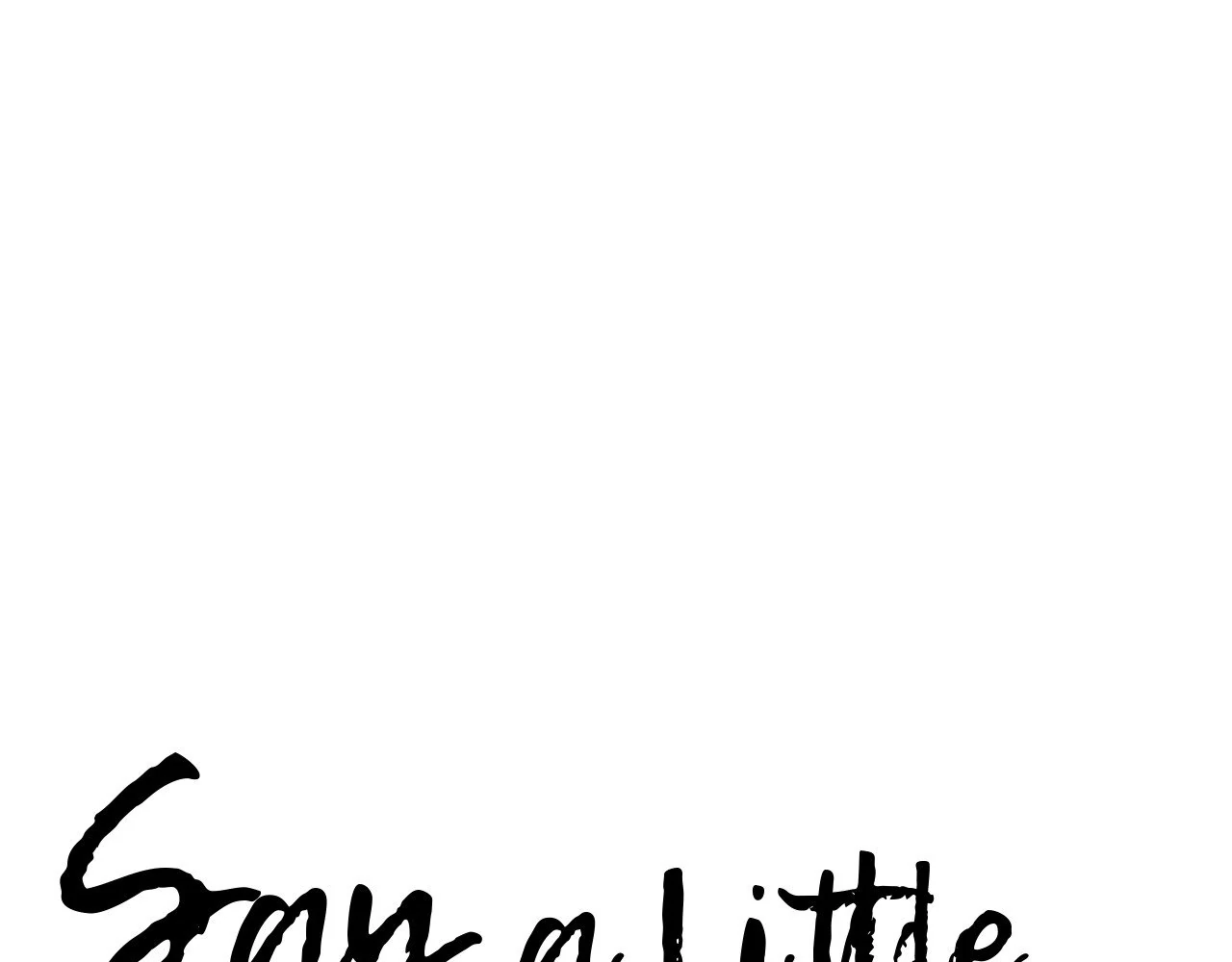 Say a Little Prayer - Chapter 47 manhwa