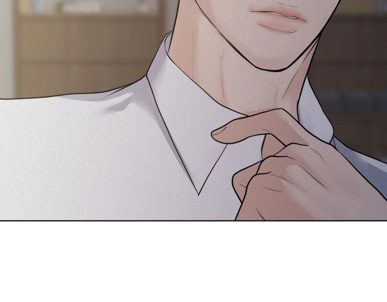Say a Little Prayer - Chapter 47 manhwa
