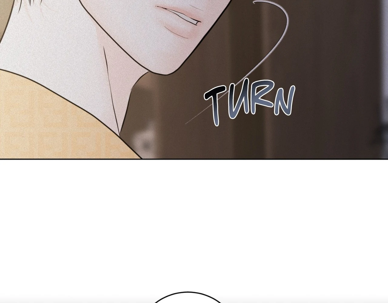 Say a Little Prayer - Chapter 47 manhwa