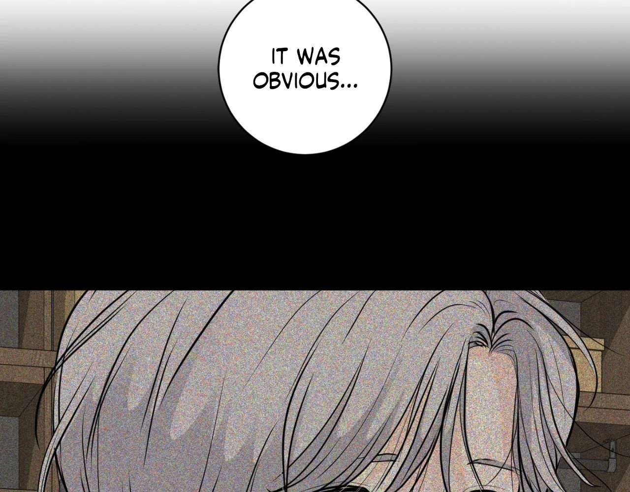 Say a Little Prayer - Chapter 47 manhwa