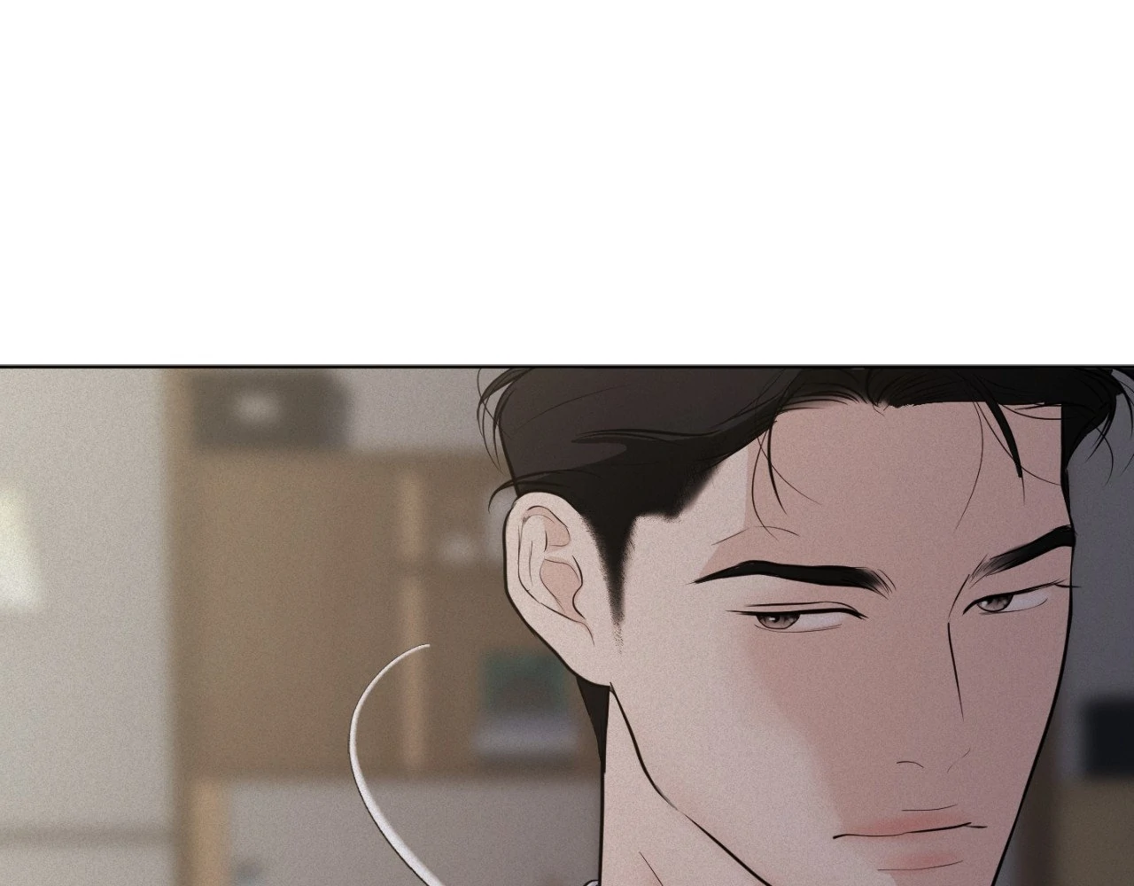 Say a Little Prayer - Chapter 47 manhwa