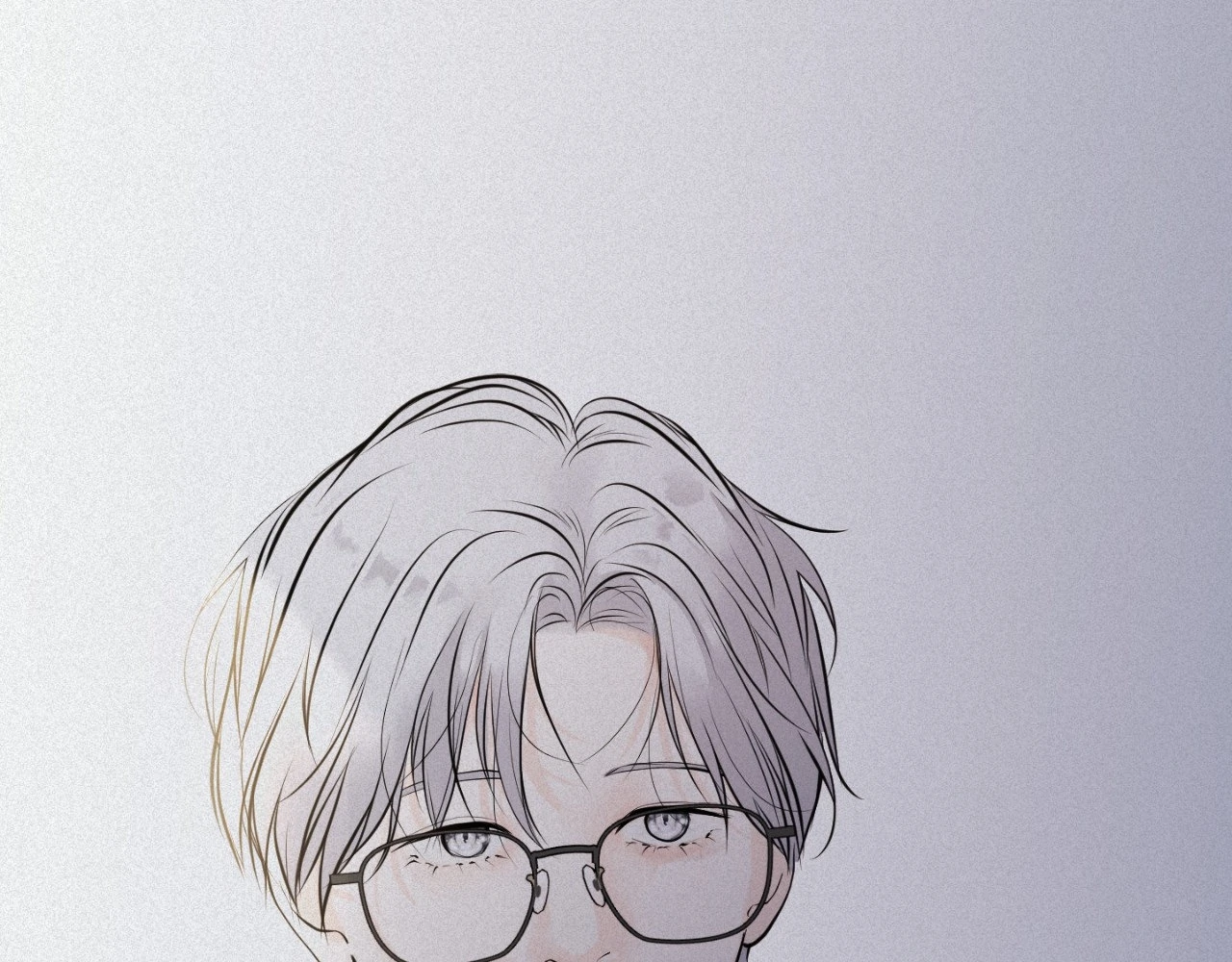 Say a Little Prayer - Chapter 47 manhwa