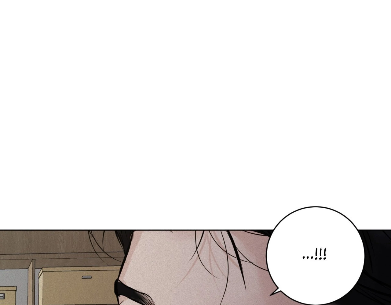 Say a Little Prayer - Chapter 47 manhwa