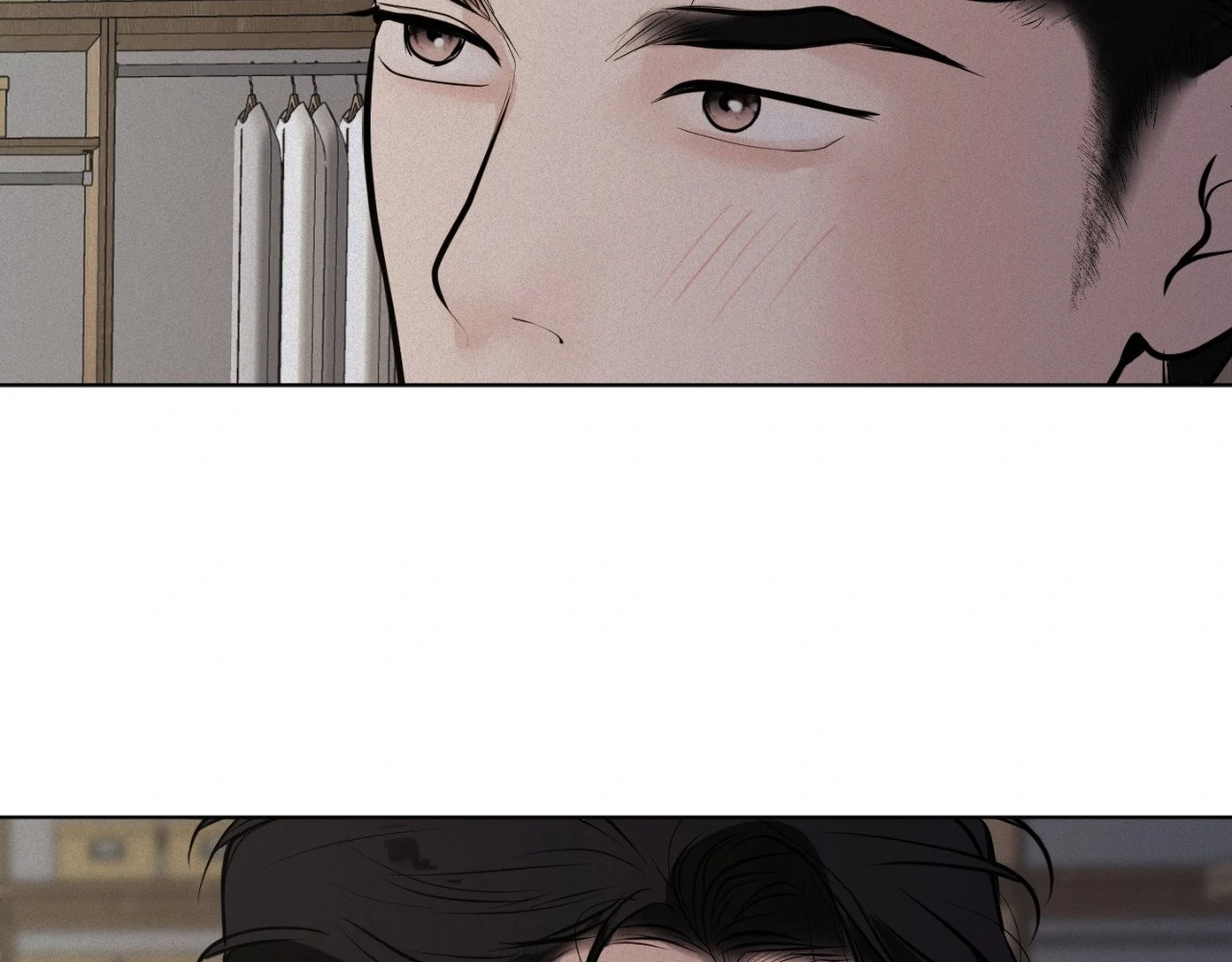 Say a Little Prayer - Chapter 47 manhwa