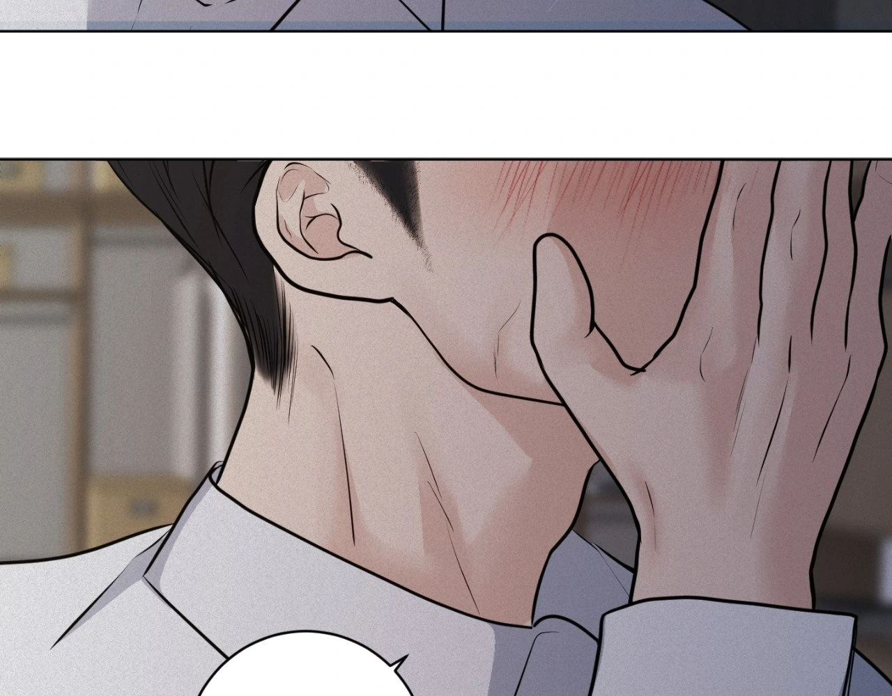 Say a Little Prayer - Chapter 47 manhwa