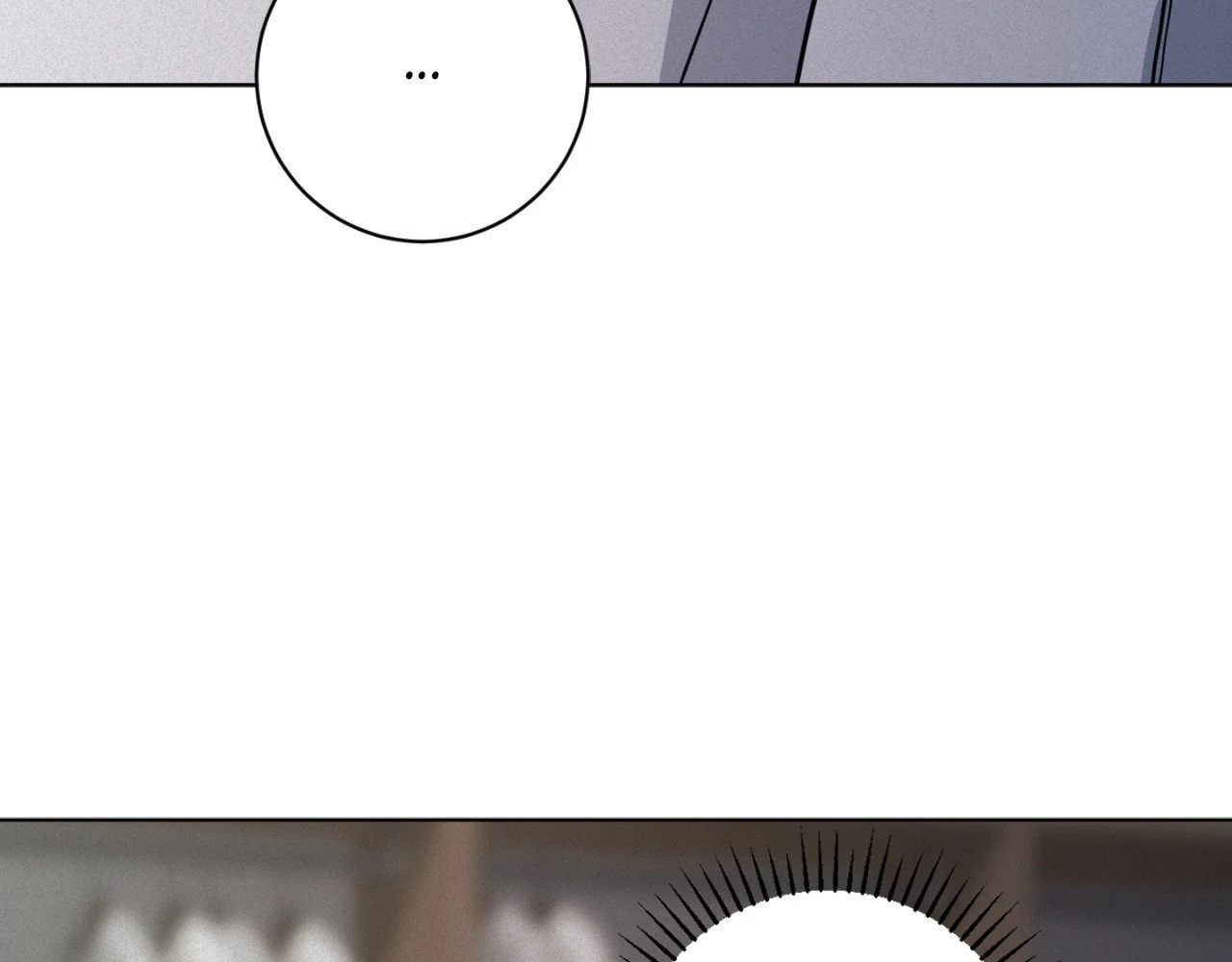 Say a Little Prayer - Chapter 47 manhwa