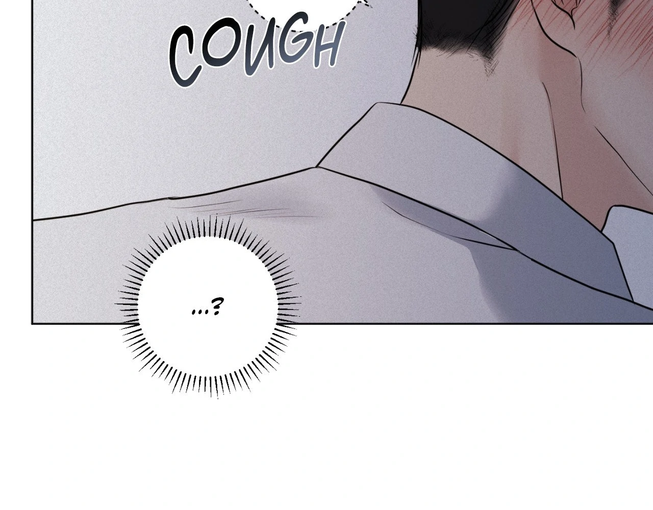 Say a Little Prayer - Chapter 47 manhwa