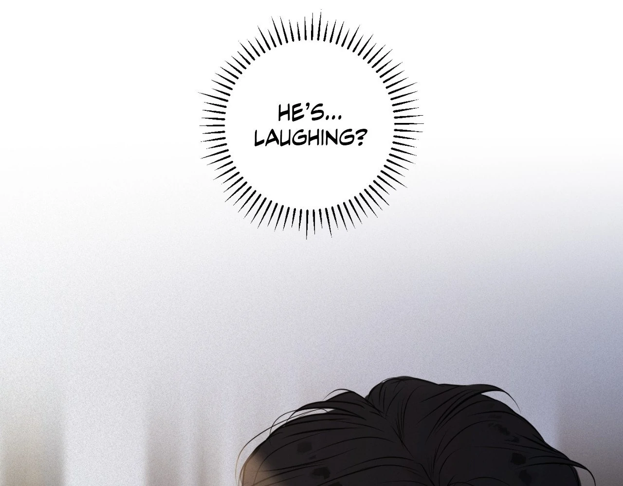 Say a Little Prayer - Chapter 47 manhwa
