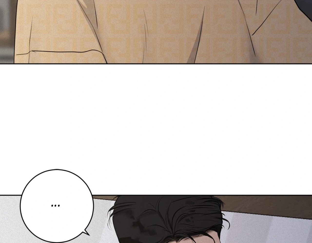 Say a Little Prayer - Chapter 47 manhwa