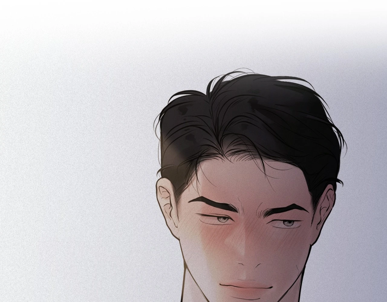 Say a Little Prayer - Chapter 47 manhwa