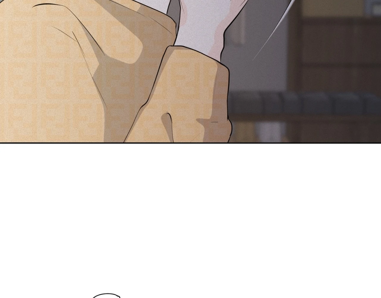 Say a Little Prayer - Chapter 47 manhwa