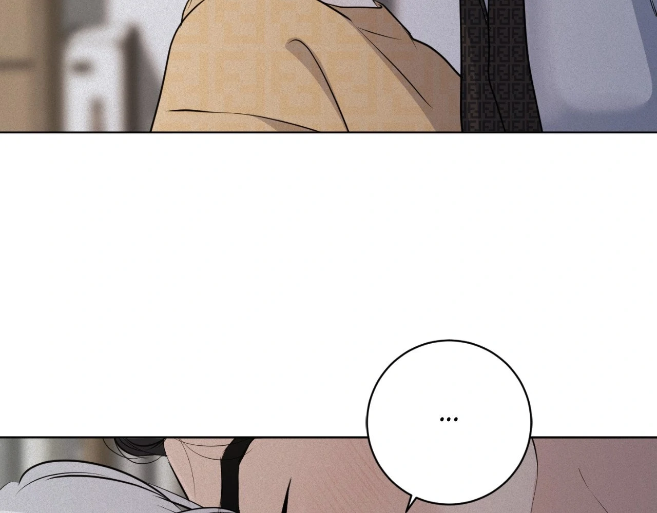 Say a Little Prayer - Chapter 47 manhwa