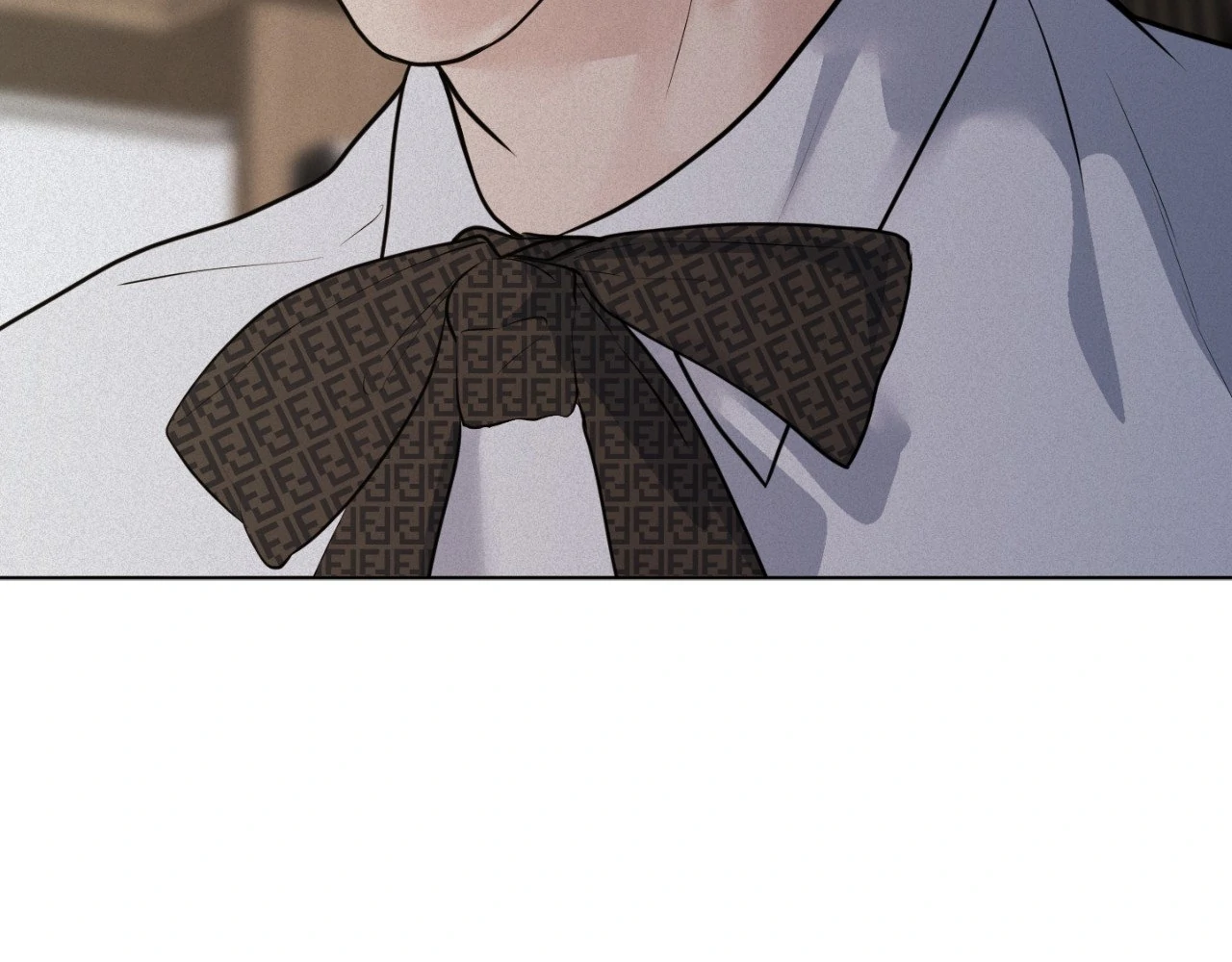 Say a Little Prayer - Chapter 47 manhwa