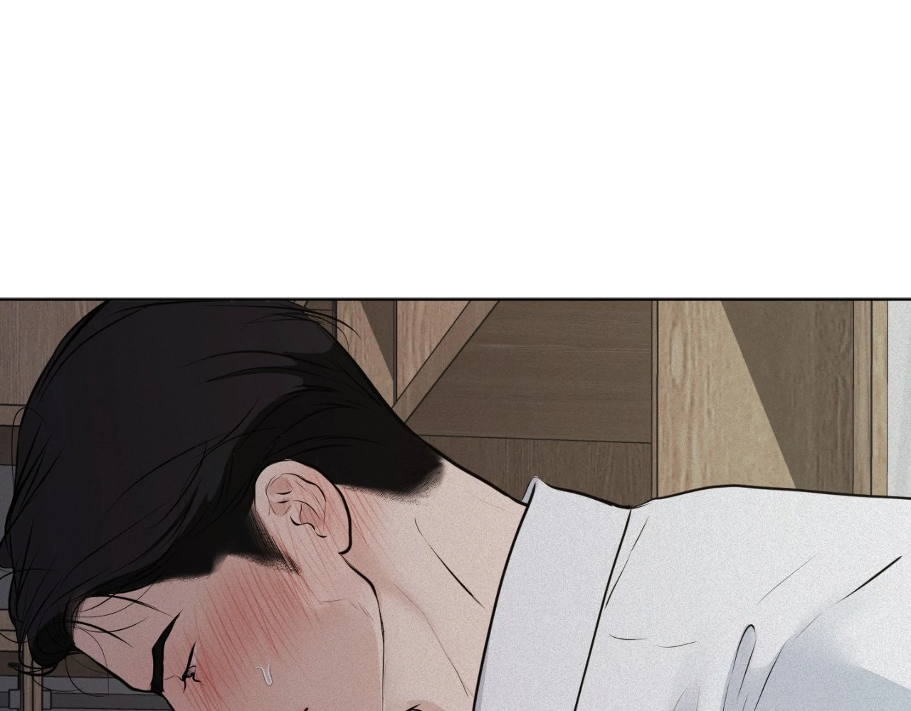 Say a Little Prayer - Chapter 47 manhwa